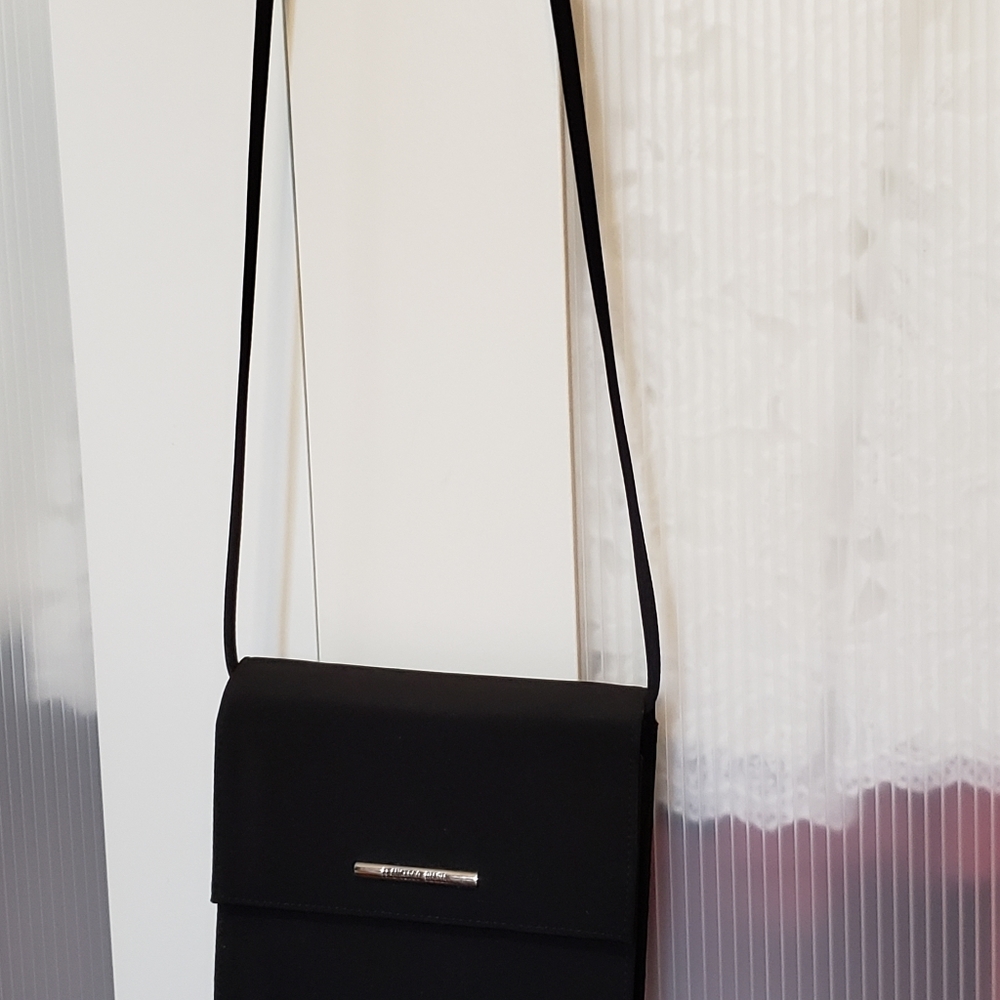 Purse crossbody long strap